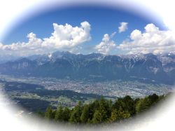 IMG_3113